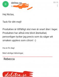 Screenshot_2018-04-25-21-03-14-773_com.microsoft.office.outlook.jpg