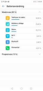 Screenshot_20180425-205925.jpg
