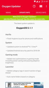 Screenshot_20180425-210754.jpg