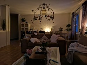 IMG_20180425_211403.jpg