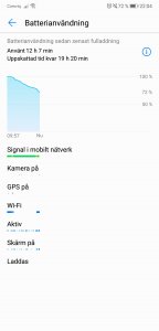 Screenshot_20180425-220445.jpg