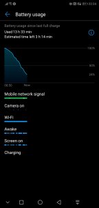 Screenshot_20180425-222403.jpg