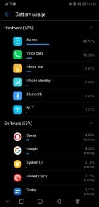 Screenshot_20180425-222428.jpg