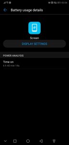 Screenshot_20180425-222434.jpg