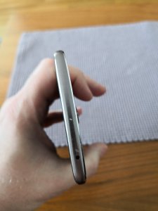 IMG_20180419_124058.jpg