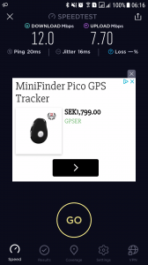 Screenshot_20180426-061612.png