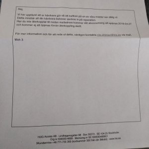 brev från hallon.jpg