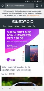 Screenshot_20180426-120800_Chrome.jpg