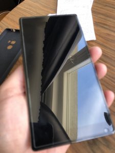 F8682244-357D-4471-91EC-D665EBAA6231.jpeg