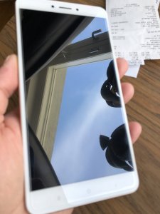 E132E14E-116B-43AB-87C5-6AA0D8918298.jpeg