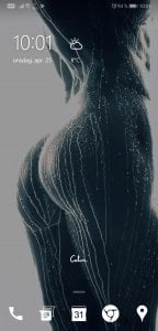Screenshot_20180425-100139.jpg