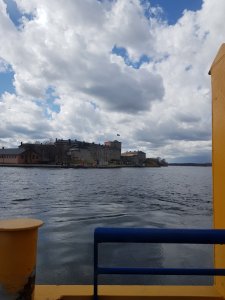 20180426_143521.jpg