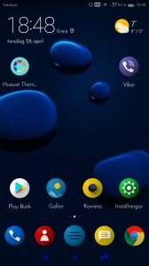Screenshot_20180426-184859.jpg