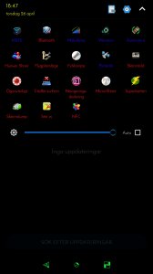 Screenshot_20180426-184752.jpg