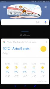 Screenshot_20180426-184924.jpg