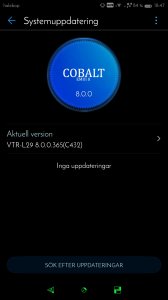 Screenshot_20180426-184743.jpg