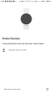 Screenshot_2018-04-26-22-08-47-816_com.google.android.wearable.app.png