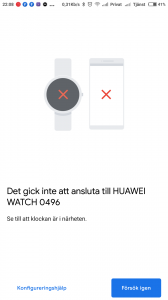 Screenshot_2018-04-26-22-08-55-273_com.google.android.wearable.app.png