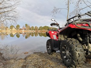 IMG_20180427_065734.jpg
