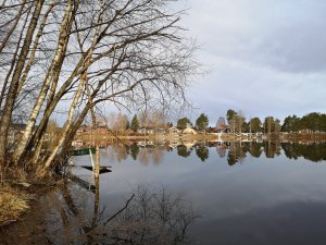 IMG_20180427_065725.jpg