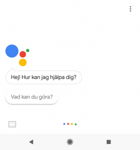voice.png