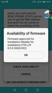 Huawei OS update.jpg