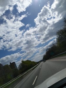 IMG_20180427_123107.jpg