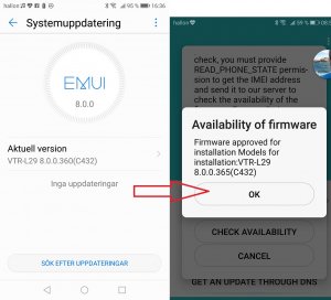Huawei OS update.jpg