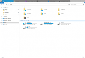 sets-feature-in-file-explorer.png