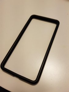 Resized_20180427_190604_8663.jpg
