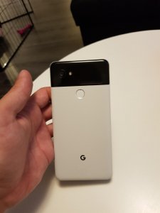 Resized_20180427_190554_1003.jpg