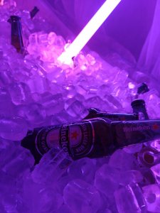 IMG_20180413_184820.jpg