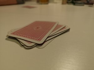 IMG_20180427_205249.jpg