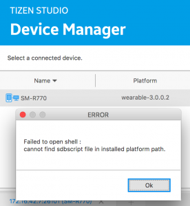 Screen Shot 2018-04-27 at 21.42.55.png
