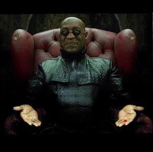 Pill+cosby+what+if+i+told+you+zip+zop+bippety_b97fba_5606616.jpg