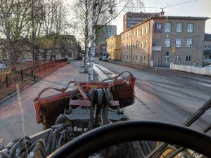 IMG_20180428_055610.jpg