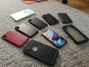 IMG_20180428_095434.jpg