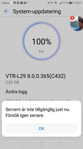 Server inte tillgänglig.jpg