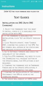 DNS-VPN.jpg