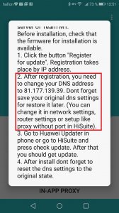 DNS-VPN IP.jpg