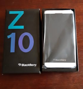 20180428_144634.jpg