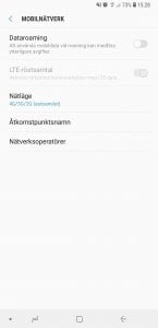 Screenshot_20180428-152818_Mobile networks.jpg