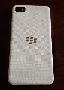 20180428_151914.jpg