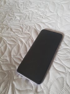 20180428_163847.jpg