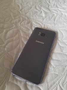 20180428_163902.jpg