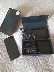 20180428_163912.jpg