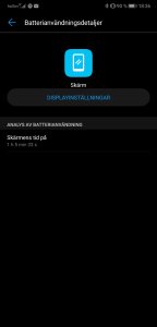 Screenshot_20180428-183652.jpg