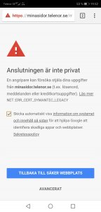Screenshot_20180428-195259.jpg