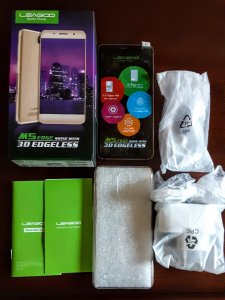 20180428_190945.jpg