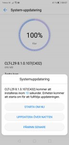Screenshot_20180429-085745.jpg
